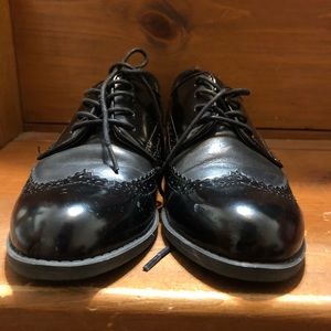 Marc Fisher women’s shoes